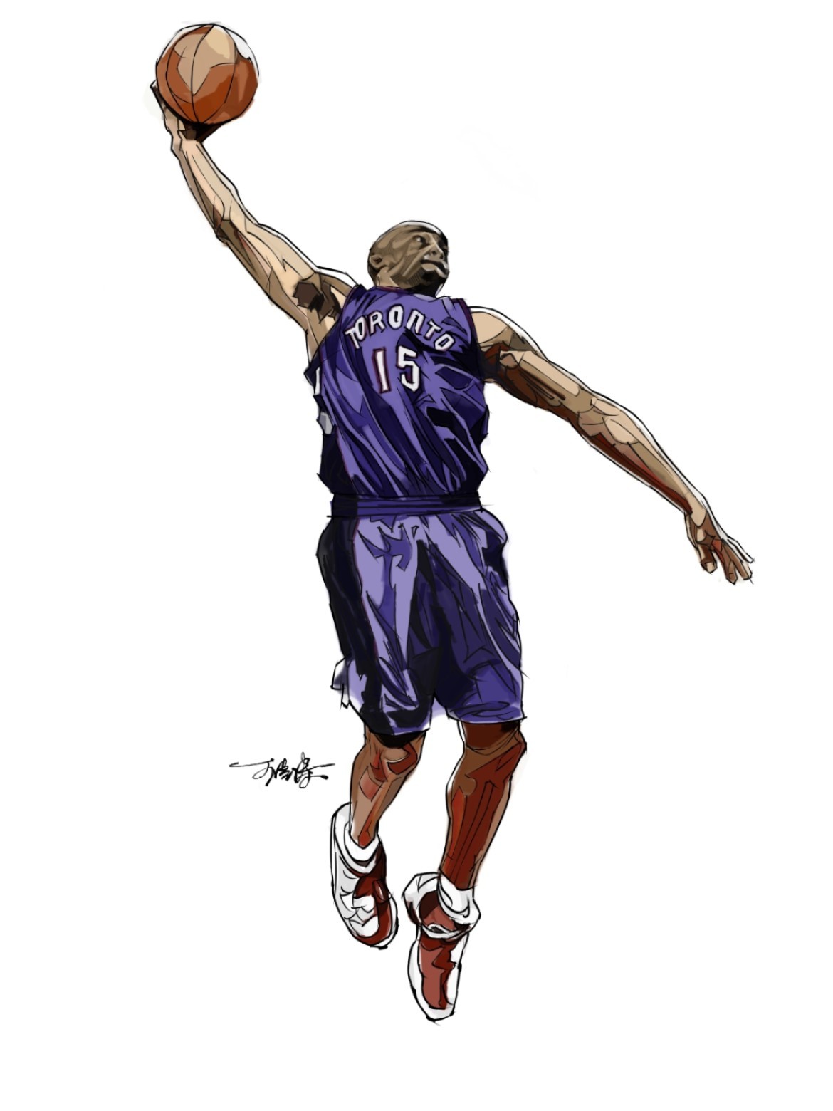 四大分卫的时代,又是谁的青春呢?__财经头条