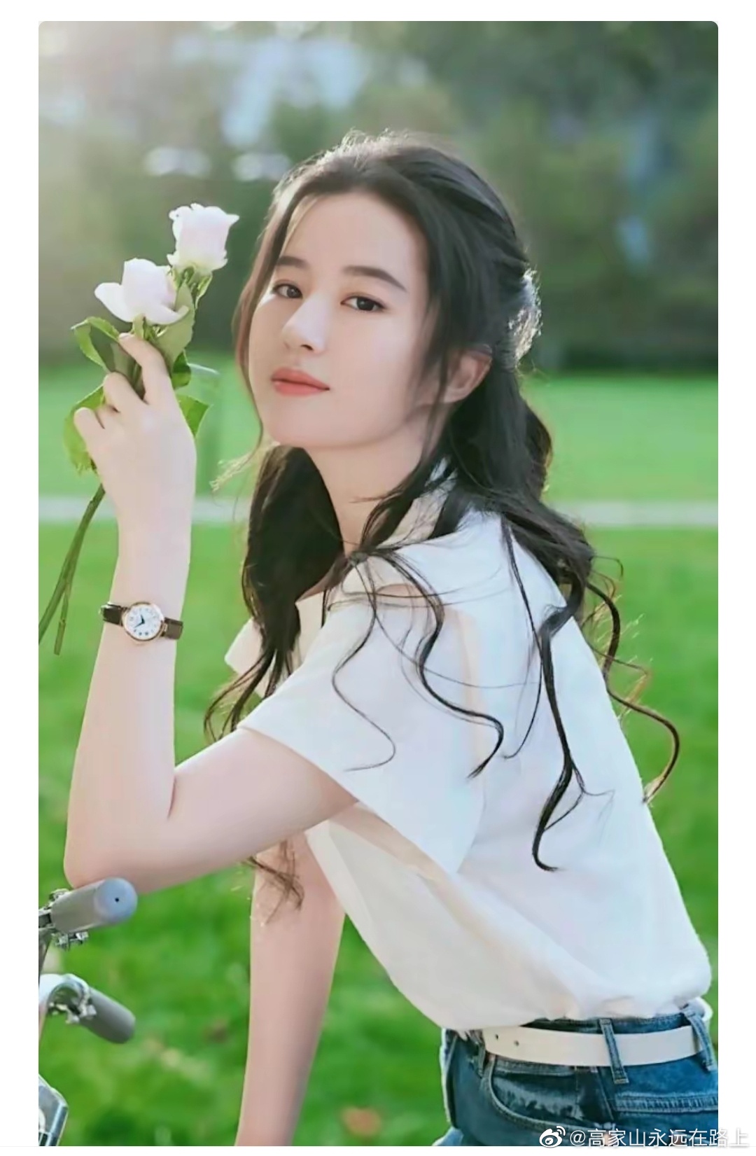 让人心跳加速的小说