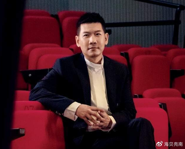 王东家暴连累同名主持人,妻子回复网友评论,又是受害者有罪论?休闲区蓝鸢梦想 - Www.slyday.coM 王东家暴连累同名主持人,妻子回复网友评论,又是受害者有罪论?休闲区蓝鸢梦想 - Www.slyday.coM