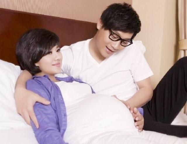 女人怀孕后,老公主动帮助做好这4样家务,说明你没嫁错!休闲区蓝鸢梦想 - Www.slyday.coM 女人怀孕后,老公主动帮助做好这4样家务,说明你没嫁错!休闲区蓝鸢梦想 - Www.slyday.coM