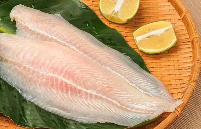 这种鱼便宜又好吃,为何广州街坊都不常买?