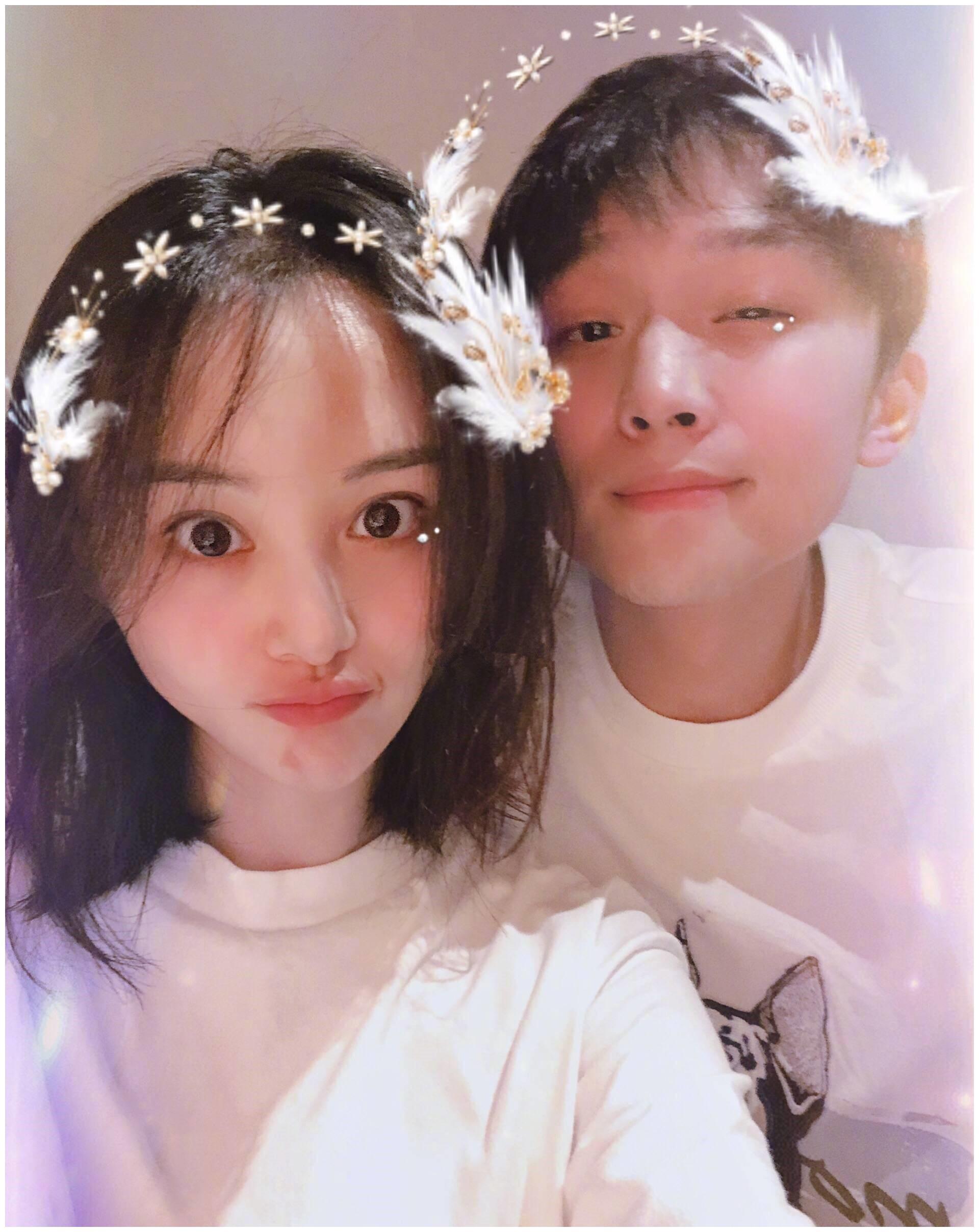 "小仙女"郑爽的堕落史|陆思宇|郑爽|一起来看流星雨_新浪新闻