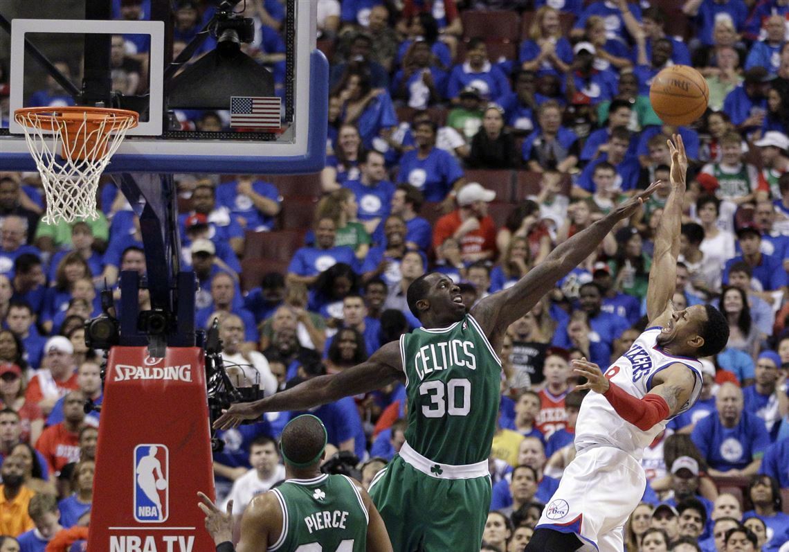 曾经的伊戈达拉也是76人头牌!