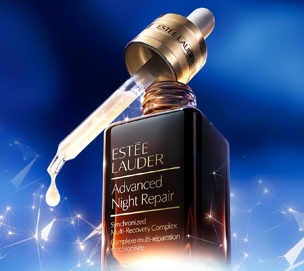 雅诗兰黛又涨价了十年涨价十次吃定忠实粉丝不敢脱粉