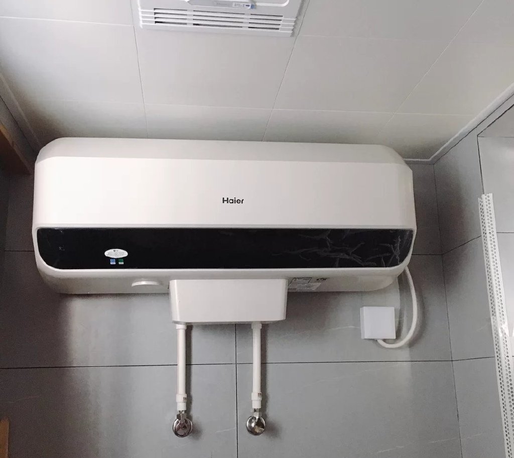 洗澡时电热水器到底要不要断电,为安全考虑,建议大家要谨慎休闲区蓝鸢梦想 - Www.slyday.coM 洗澡时电热水器到底要不要断电,为安全考虑,建议大家要谨慎休闲区蓝鸢梦想 - Www.slyday.coM