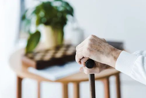 明起！北京大部分地区恢复堂食、正常上班、学生返校、外卖快递进小区休闲区蓝鸢梦想 - Www.slyday.coM