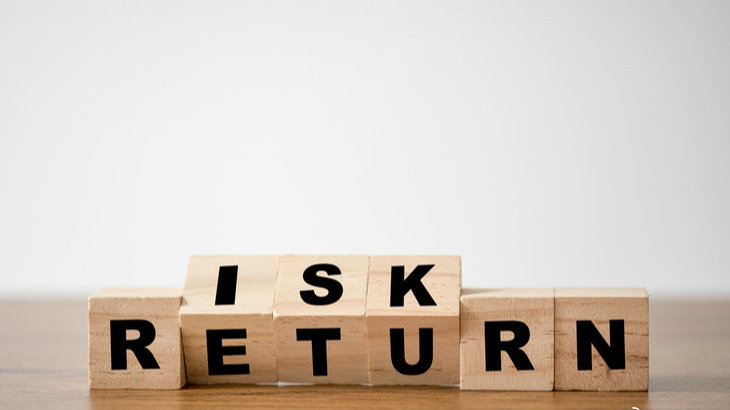 冬季儿童男加绒毛衣