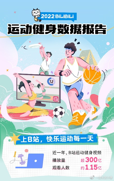 网站怎么自动加水印