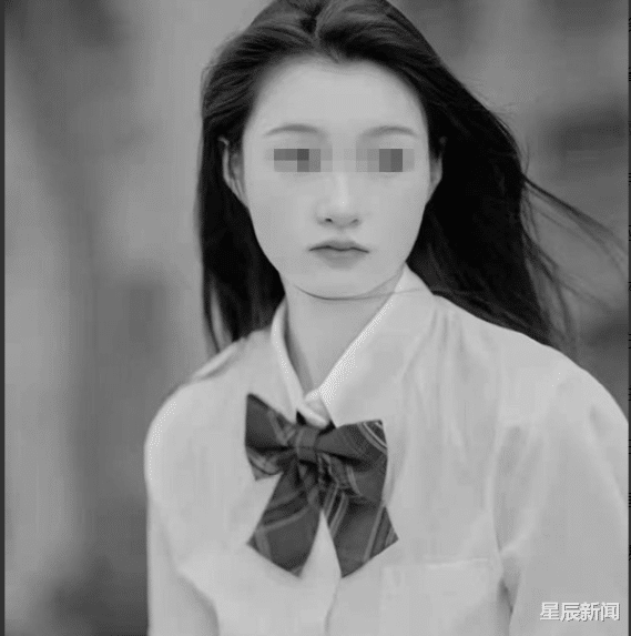 “你服毒了，我就给你道歉！”房东拒退押金，女大学生遭辱骂后服毒身亡休闲区蓝鸢梦想 - Www.slyday.coM