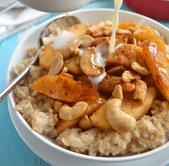 576_568gif 动态图 动图