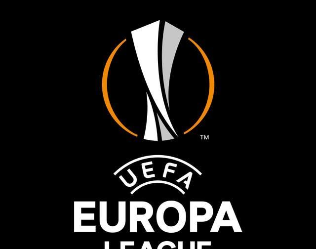 欧联杯前瞻:奥林匹亚科斯状态不俗,阿森纳客场力保平局