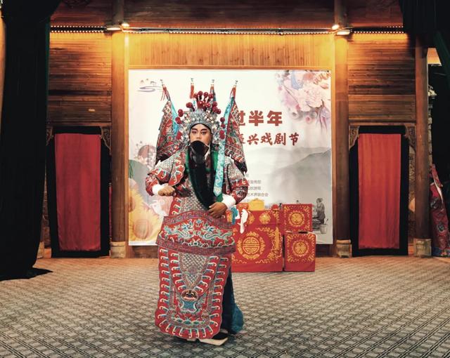 “一墩难求”?济南这对硕大号“冰墩墩”、“雪容融”火了!更火了这个物华天宝的打卡地!休闲区蓝鸢梦想 - Www.slyday.coM “一墩难求”?济南这对硕大号“冰墩墩”、“雪容融”火了!更火了这个物华天宝的打卡地!休闲区蓝鸢梦想 - Www.slyday.coM