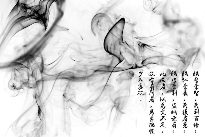 谁在出演这部热门剧集