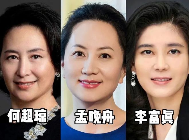 这是我见过最具贵气感的女人:过50岁仪态端庄、穿衣不扮嫩又高级休闲区蓝鸢梦想 - Www.slyday.coM 这是我见过最具贵气感的女人:过50岁仪态端庄、穿衣不扮嫩又高级休闲区蓝鸢梦想 - Www.slyday.coM