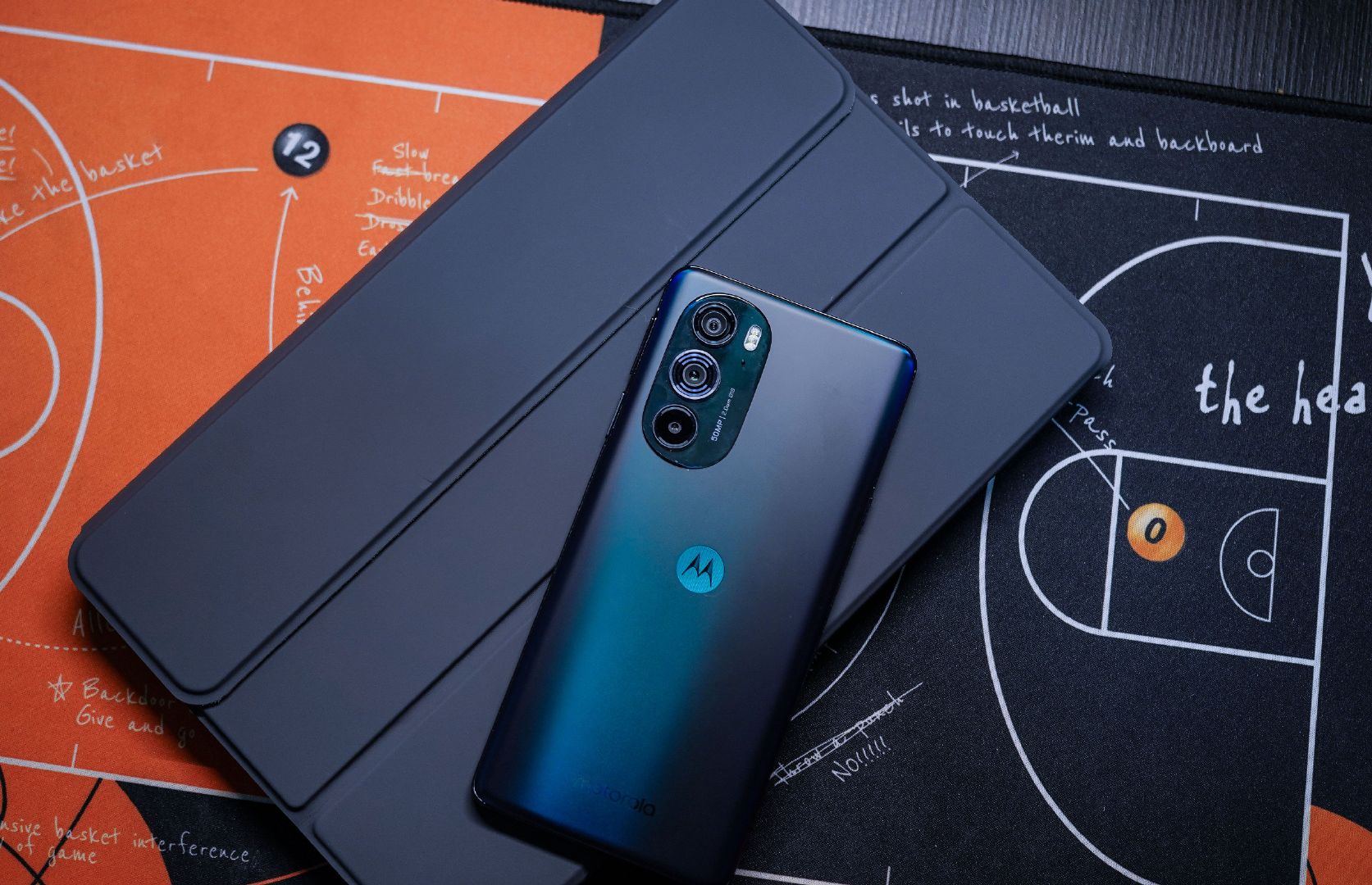 这次的酷比魔方iwork gt觉得是值这个价格的