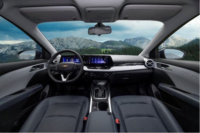 谁说合资车性价比不高？ 这三款主流家轿起售价都不到10万