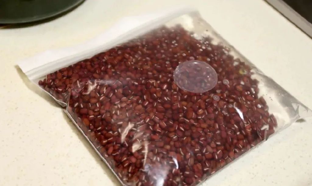 霜降后，是最补的15天，想要补气血，从这2方面入手休闲区蓝鸢梦想 - Www.slyday.coM