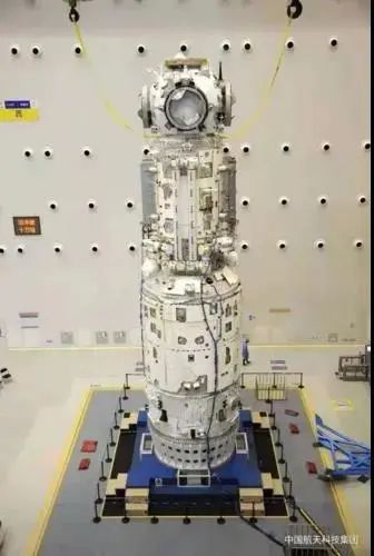 神舟十二号载人飞行任务圆满成功 江苏科技闪耀“太空之旅”休闲区蓝鸢梦想 - Www.slyday.coM