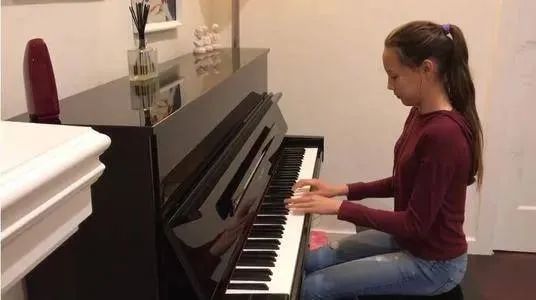 世界最高难度！你可以永远相信谷爱凌休闲区蓝鸢梦想 - Www.slyday.coM