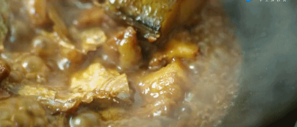 明天就是除夕了，来看长三角年夜饭里有哪些吉祥菜休闲区蓝鸢梦想 - Www.slyday.coM