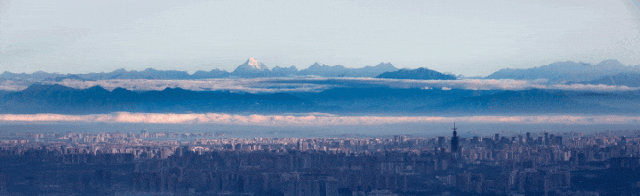 一份特别的快递,一片真情实意