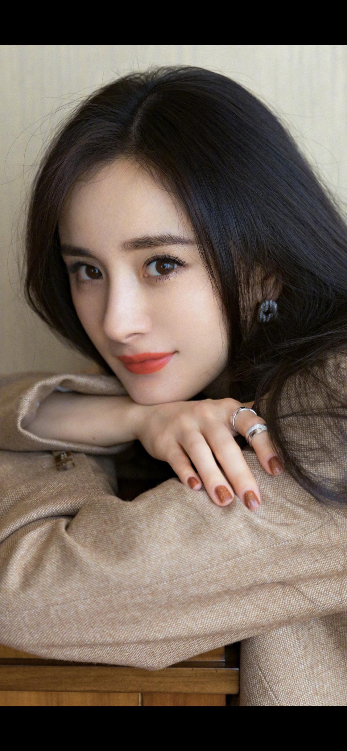 盘点85后女演员待播剧集作品_高清图集_新浪网