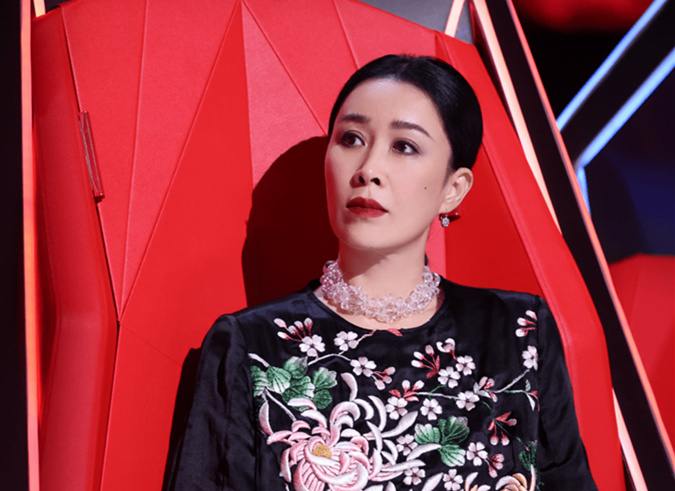 中国好声音录制现场爆发冲突,李玟罕见震怒,公开质疑节目组黑幕休闲区蓝鸢梦想 - Www.slyday.coM 中国好声音录制现场爆发冲突,李玟罕见震怒,公开质疑节目组黑幕休闲区蓝鸢梦想 - Www.slyday.coM