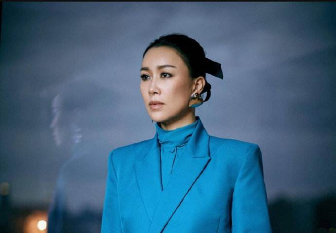 中国好声音录制现场爆发冲突,李玟罕见震怒,公开质疑节目组黑幕休闲区蓝鸢梦想 - Www.slyday.coM 中国好声音录制现场爆发冲突,李玟罕见震怒,公开质疑节目组黑幕休闲区蓝鸢梦想 - Www.slyday.coM