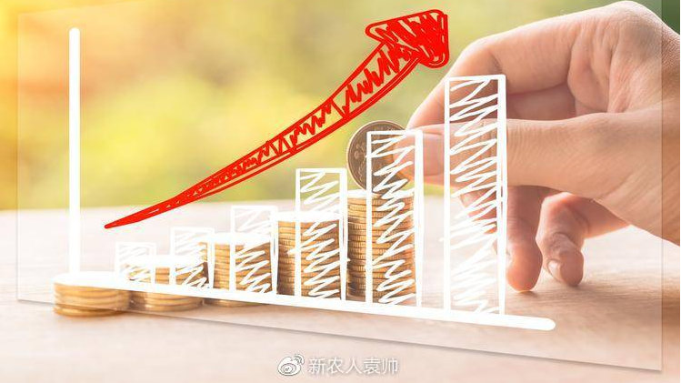 哪些措施不能扩大内需 扩大内需的核心要点