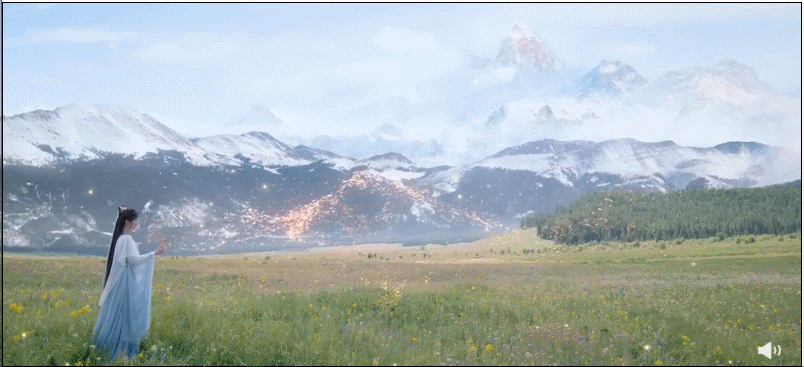 仙侠剧迷们都在等《沉香如屑》定档?它空降了!而且有爆款潜质休闲区蓝鸢梦想 - Www.slyday.coM 仙侠剧迷们都在等《沉香如屑》定档?它空降了!而且有爆款潜质休闲区蓝鸢梦想 - Www.slyday.coM