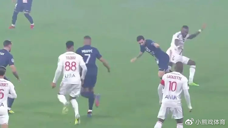 内马尔助攻梅西破门创3大神迹：100场法甲狂造121球+两大数据第一休闲区蓝鸢梦想 - Www.slyday.coM