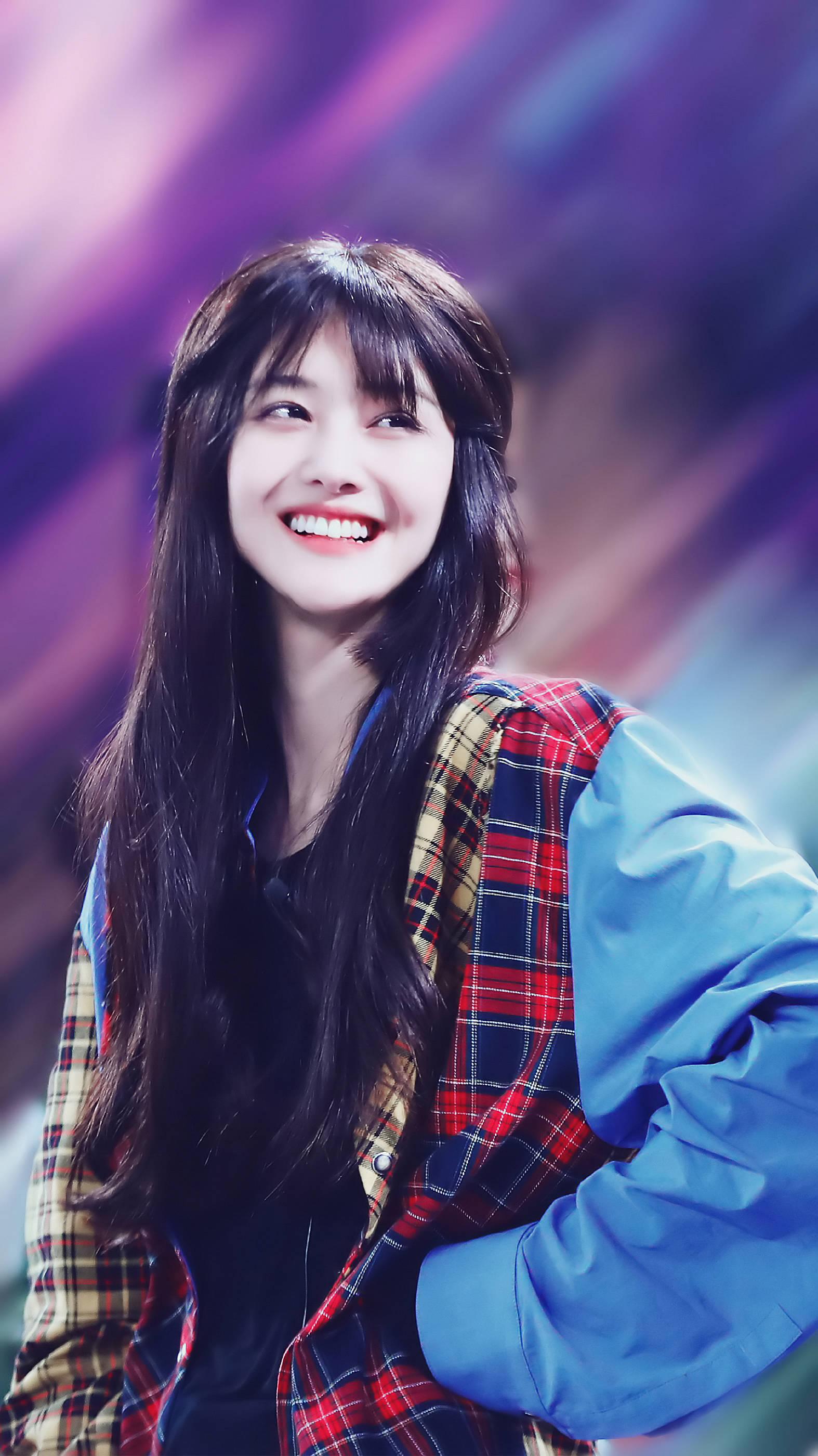 郑爽父母毁女史,太狠了|刘艳|郑爽|郑成华_新浪新闻