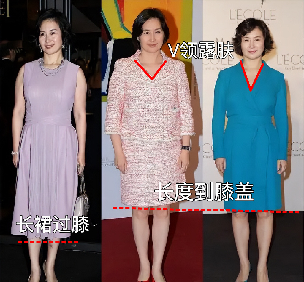 这是我见过最具贵气感的女人:过50岁仪态端庄、穿衣不扮嫩又高级休闲区蓝鸢梦想 - Www.slyday.coM 这是我见过最具贵气感的女人:过50岁仪态端庄、穿衣不扮嫩又高级休闲区蓝鸢梦想 - Www.slyday.coM