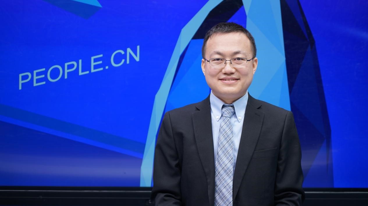 刘晓强运动护齿是守护牙齿的金钟罩