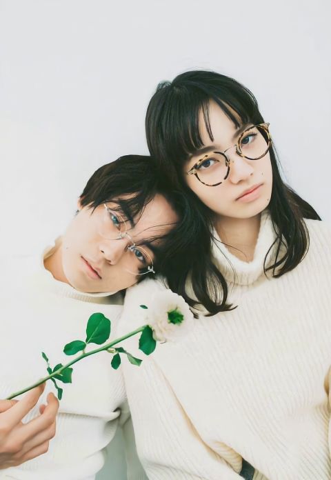小松菜奈确诊新冠  其丈夫菅田将晖亦感染新冠休闲区蓝鸢梦想 - Www.slyday.coM
