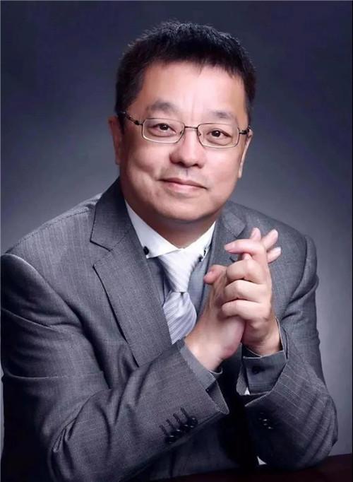 寄给妈妈的日记云南王建川战地日记被谱成了歌