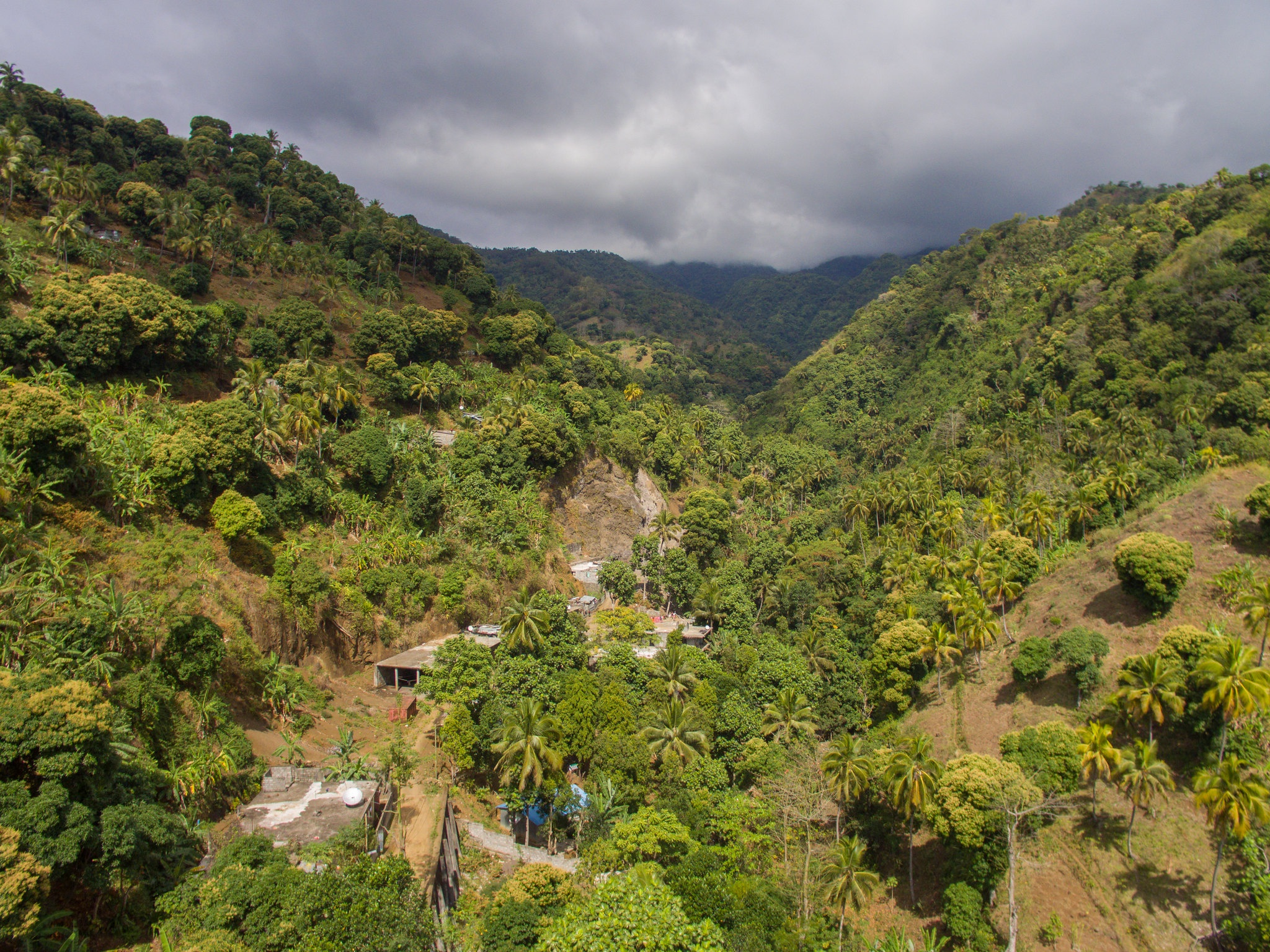 渴望报答,却真的心有余而力不足|马约特岛|科摩罗|莫桑比克_新浪新闻