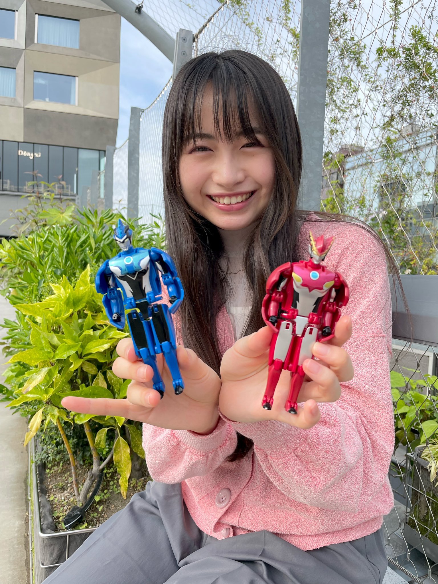 其原有沙 与哥哥们的奥特蛋