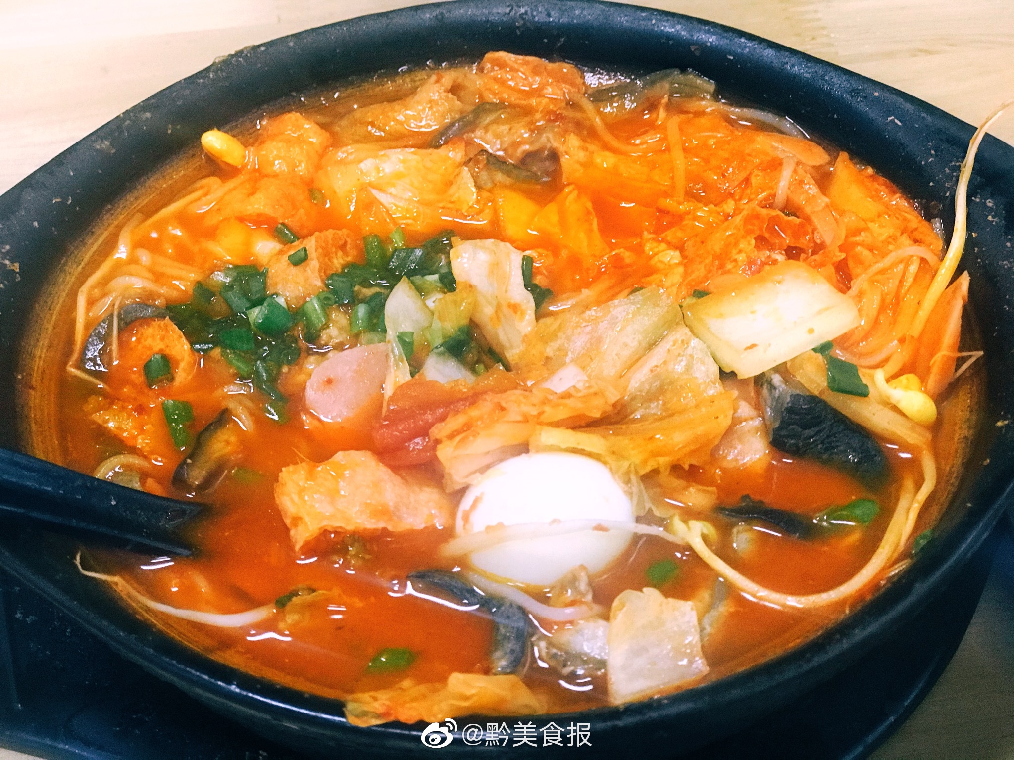 说起酸汤,那贵州可是吃酸汤最佳选择了!除了各种酸汤火锅