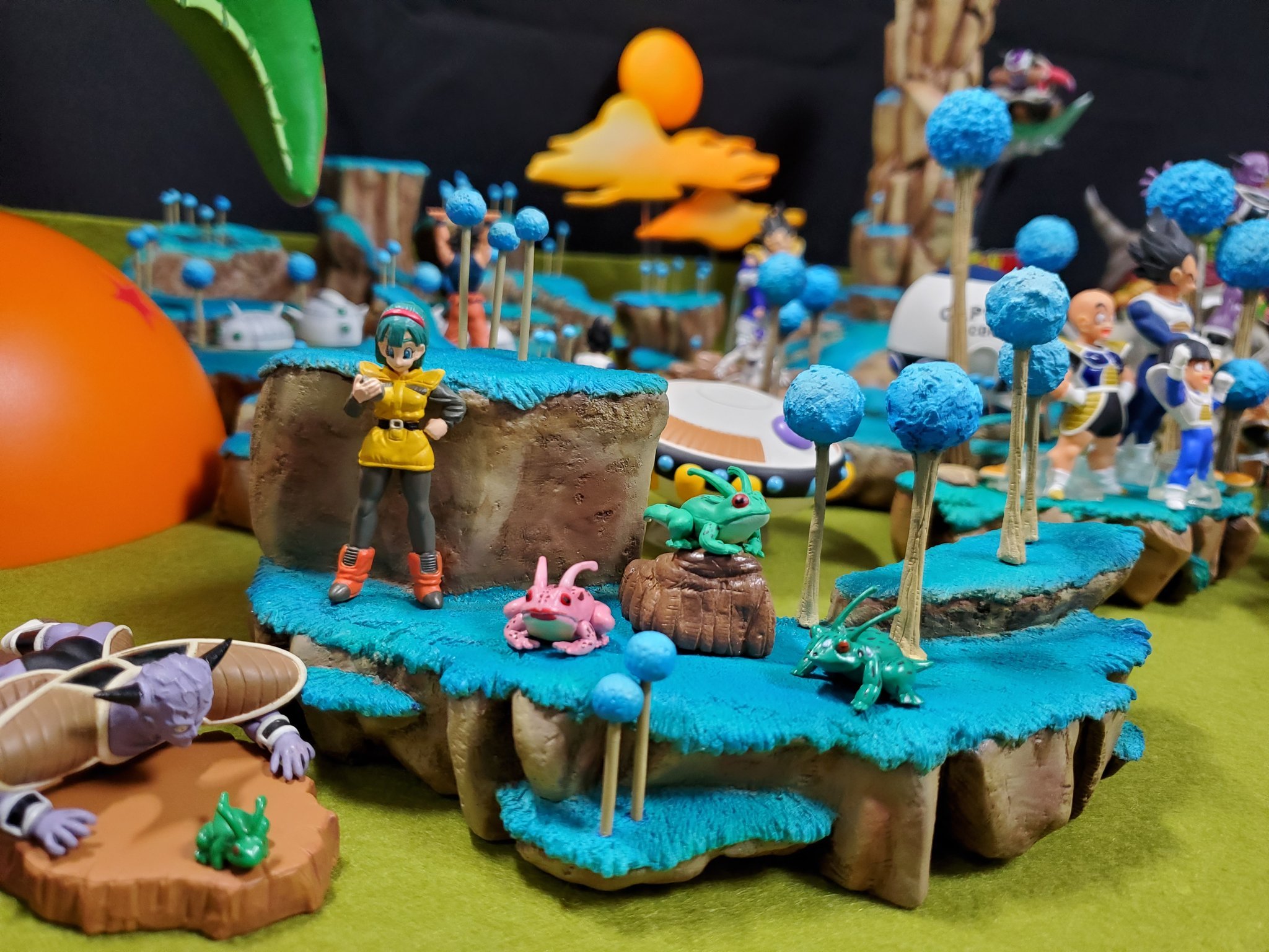 那美克星小场景_高清图集_新浪网