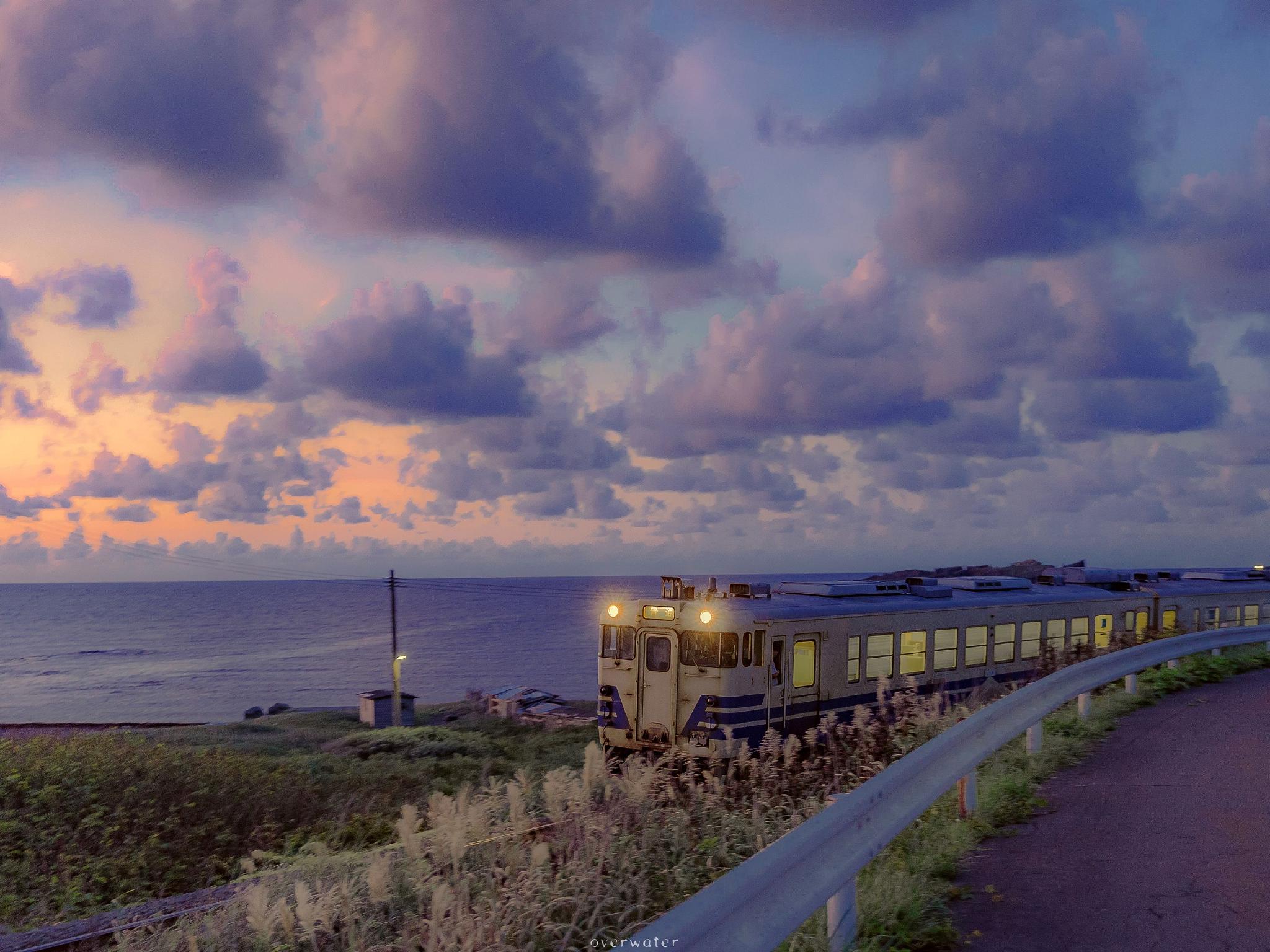 超美的电脑ipad壁纸__财经头条