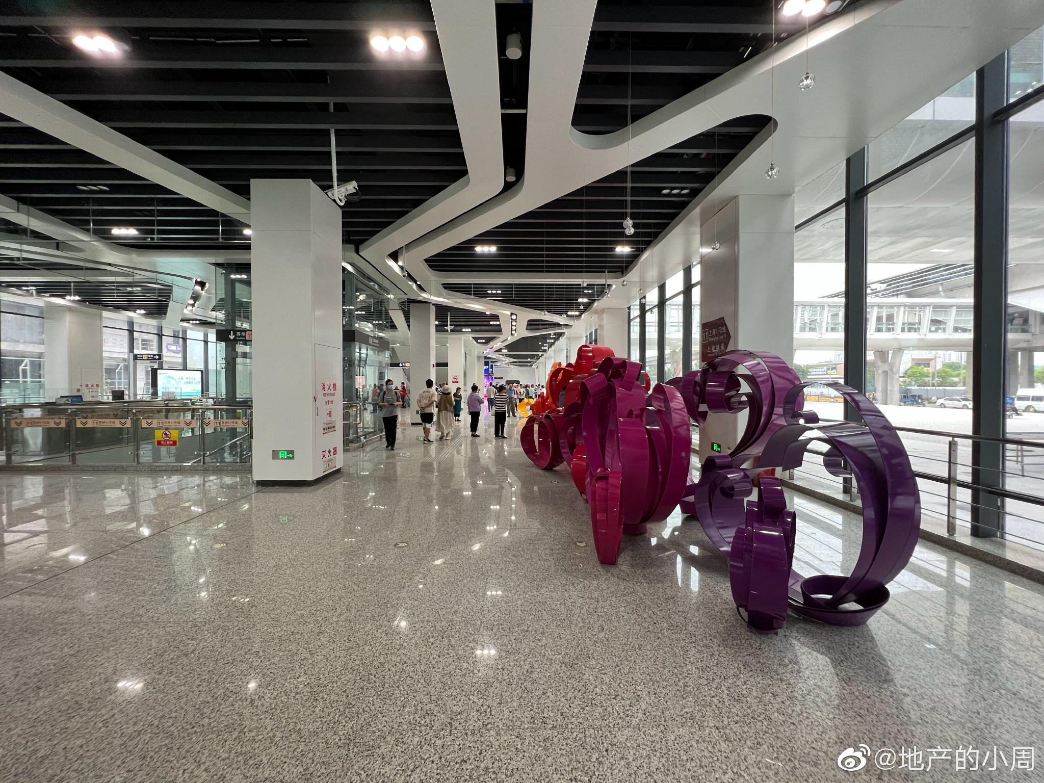 为何跨省物流总延迟？全国空降服务省72小时+降本40%全流程