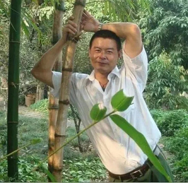 真的很难拒绝这种土味头像_高清图集_新浪网