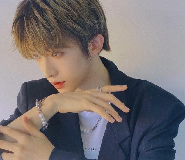 创4海外版将中国风改成东洋风,疑故意讨好观众,遭刘宇霸气回怼