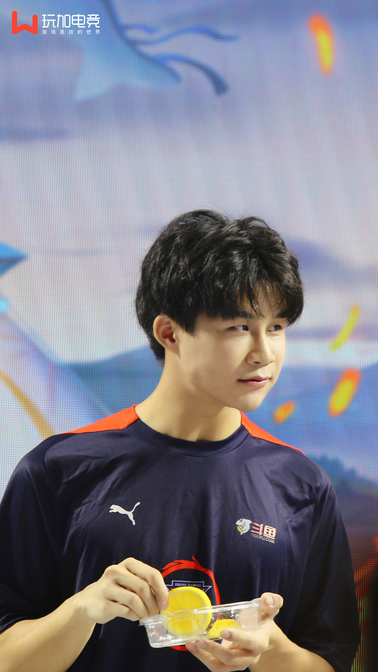 刀口返图:0502@深圳dyg丶小义_高清图集_新浪网