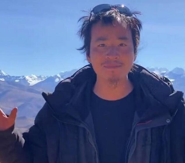 西藏冒险王事件尘埃落定王相军的离世的确是一场意外