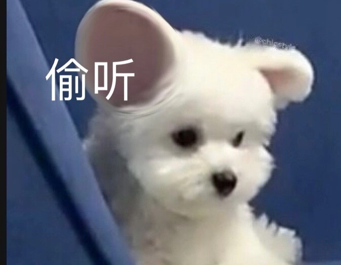 模拟经营游戏有哪些 模拟经营游戏哪个最好玩