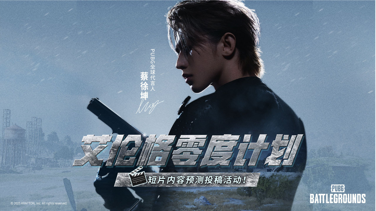 响应式对seo有影响吗