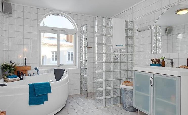 卫生间太臭怎么办？试试这2个方法，不用花钱就能帮你解决难题休闲区蓝鸢梦想 - Www.slyday.coM