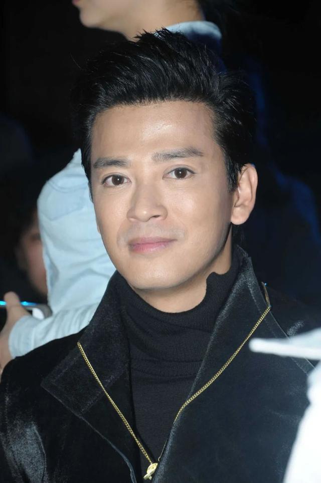 陈晓东|张柏芝|戴思聪_新浪新闻